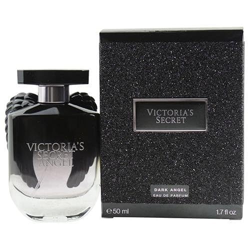 Victoria's Secret Dark Angel Eau De Parfum 1.7 fl oz / 50 mL Beauty & Personal Care Victoria's Secret