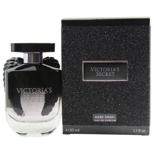 Victoria's Secret Dark Angel Eau De Parfum 1.7 fl oz / 50 mL Beauty & Personal Care Victoria's Secret