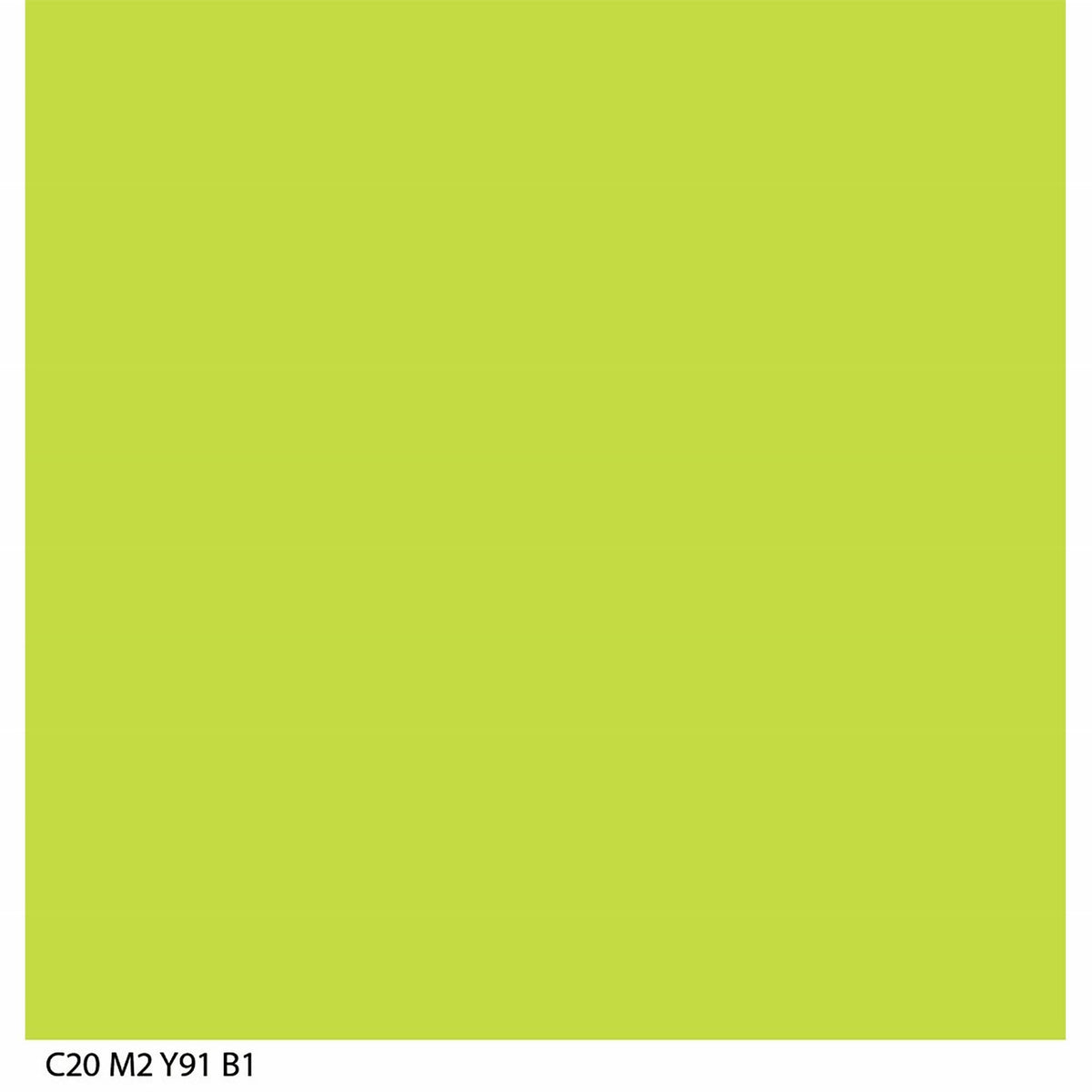 COVERGIRL Outlast Stay Brilliant Nail Gloss Nuclear 97, .37 oz Beauty & Personal Care COVERGIRL