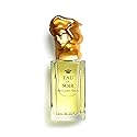 Sisley Paris Eau du Soir - 50 mL - Eau De Parfum for Women - Refined, Elegant, Eternally Feminine Fragrance Beauty & Personal Care Sisley Paris