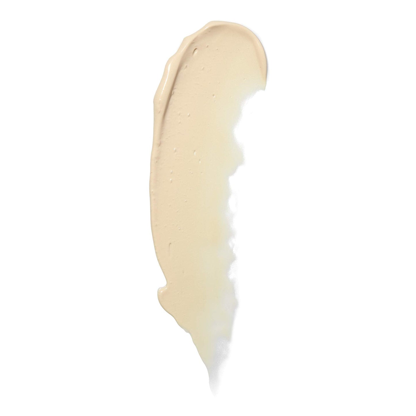 e.l.f. Glow Radiant Moisturizer SPF 15, Hydrating Moisturizer With SPF, Instant Glow, Infused With Hyaluronic Acid, Vegan , 1.2 Fl Oz Beauty & Personal Care e.l.f.