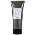 D.R. Harris & Co. Ltd., Lavender Shave Cream Tube, 75 Gram Beauty & Personal Care D.R. Harris