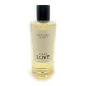 Victoria's Secret First Love Fine Fragrance Body Mist 8.4 Fluid Ounce Spray Beauty & Personal Care Victoria's Secret
