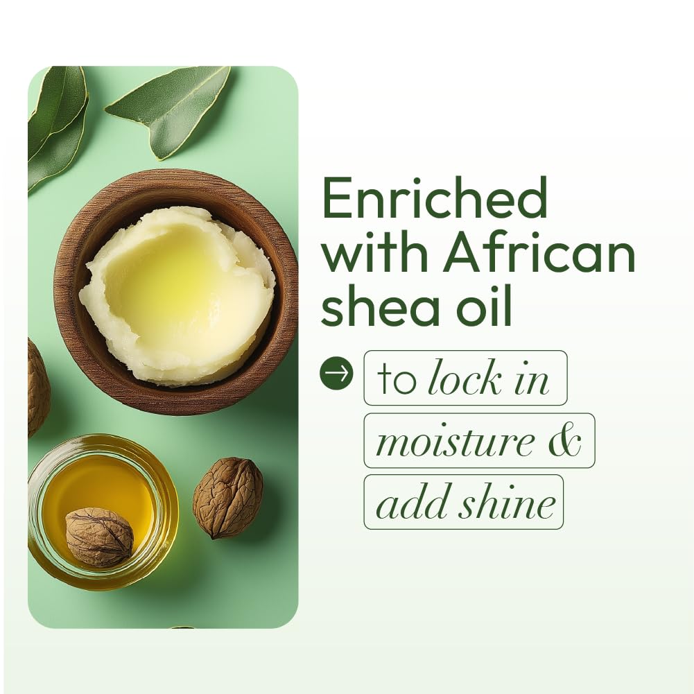 ORS Olive Oil Built-In Protection Full Application No-Lye Hair Relaxer Extra Strength