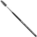 da Vinci Cosmetics Series 3674 Classic Eyelash Brush, 9.4 Gram Beauty & Personal Care da Vinci