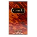 Cologne/Eau De Toilette Spray 8.1 oz Beauty & Personal Care ARAMIS