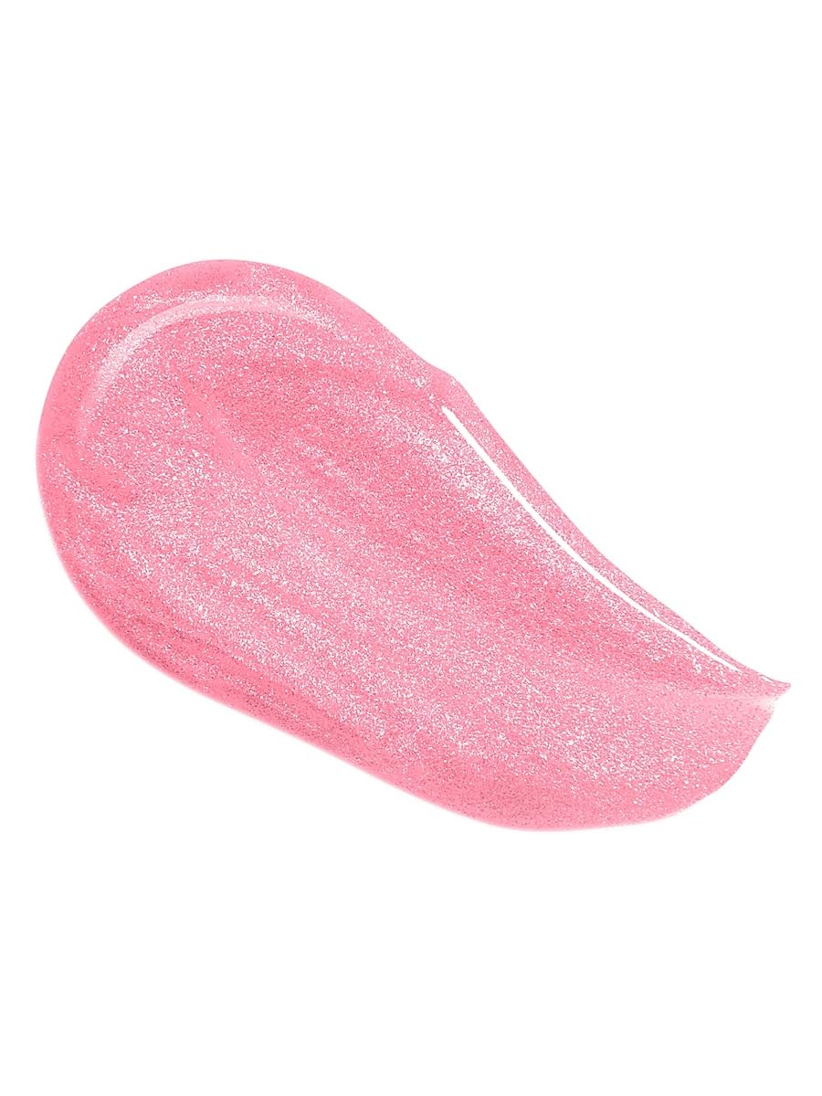 Chantecaille, Brilliant Gloss, Love Beauty & Personal Care Chantecaille