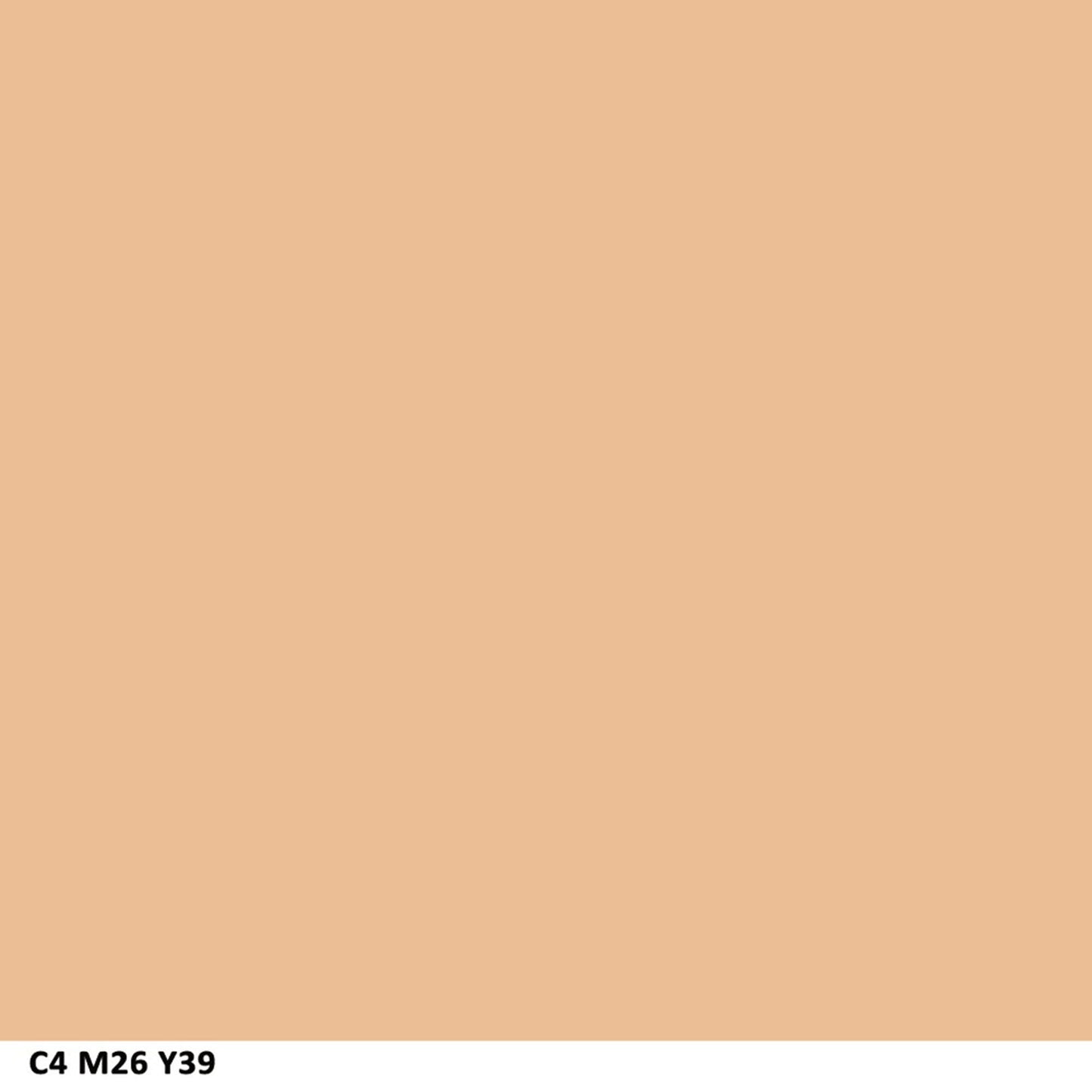 COVERGIRL, Clean Sensitive Skin Foundation, Natural Beige, 1 Count (packaging may vary) Beauty & Personal Care COVERGIRL