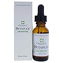 Cellex-C Betaplex Line Smoother, 1 Fl Oz Beauty & Personal Care Cellex-C