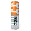 BEAUTY. FOR. CERTAIN. High-Pigment Gloss | VVS Crystal Clear | Hydrating, Non-Sticky, Lightly Plumping | Ultra-Shine Lip Gloss | Tinted Lip Gloss Beauty & Personal Care BEAUTY. FOR. CERTAIN.