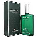 Modrone Acqua Di Selva Men EDC Spray, 3.3 Ounce Beauty & Personal Care 4711