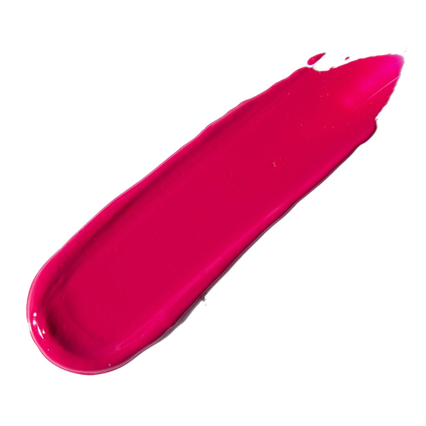 wet n wild Liquid Matte Lip Color, Sweetie Pie, 0.2 Ounce Beauty & Personal Care wet n wild