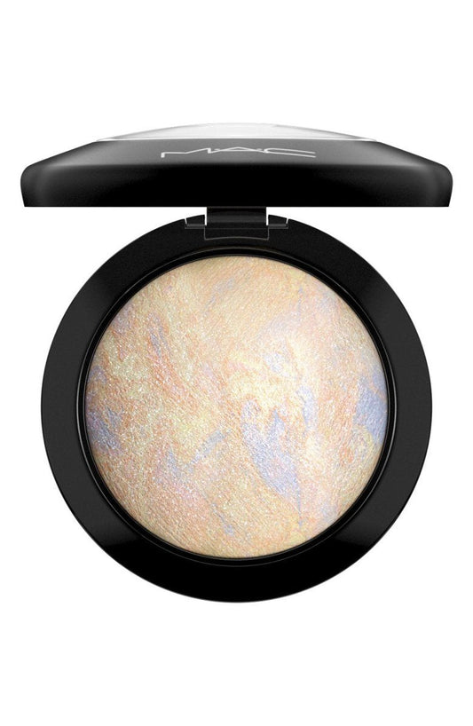 MAC mineralize skinfinish LIGHTSCAPADE ~ Fall Colour Angel Flame Beauty & Personal Care MAC