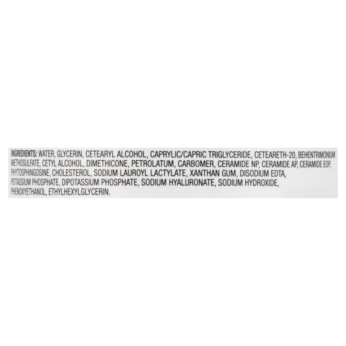 Leader Moisturizing Cream 16Oz Beauty & Personal Care Leader