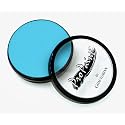 Graftobian Pro Paint Face and Body Paint - Tropic Teal, 30 ml Beauty & Personal Care Graftobian