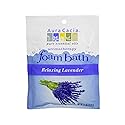 Aura Cacia Bath Foam Lavender Relaxi6 Beauty & Personal Care Aura Cacia