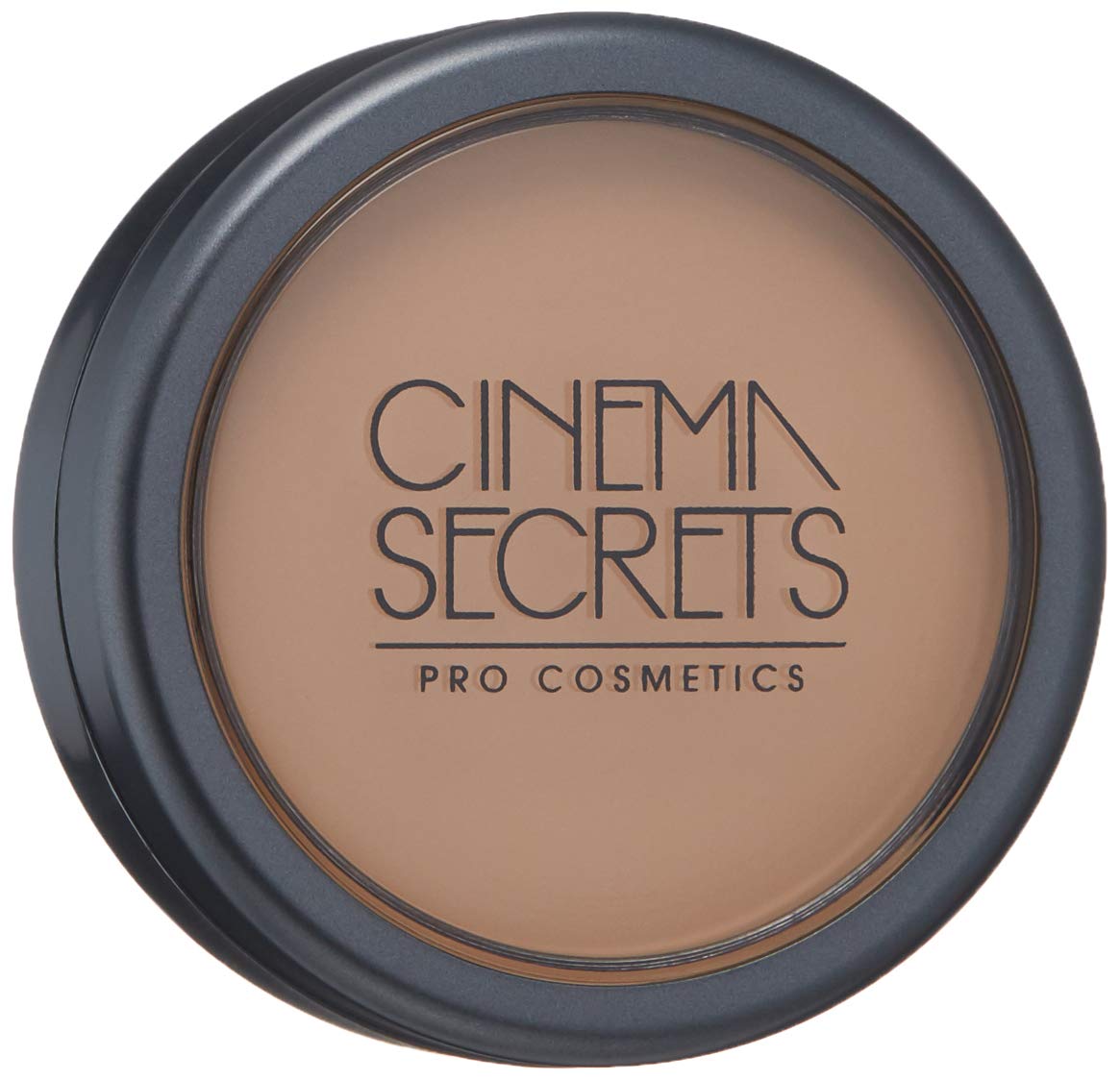 CINEMA SECRETS Pro Cosmetics Ultimate Foundation, 402-12 Beauty & Personal Care CINEMA SECRETS