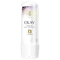 Olay Rinse-off Body Conditioner with Vitamin E, 8 fl oz Beauty & Personal Care Olay