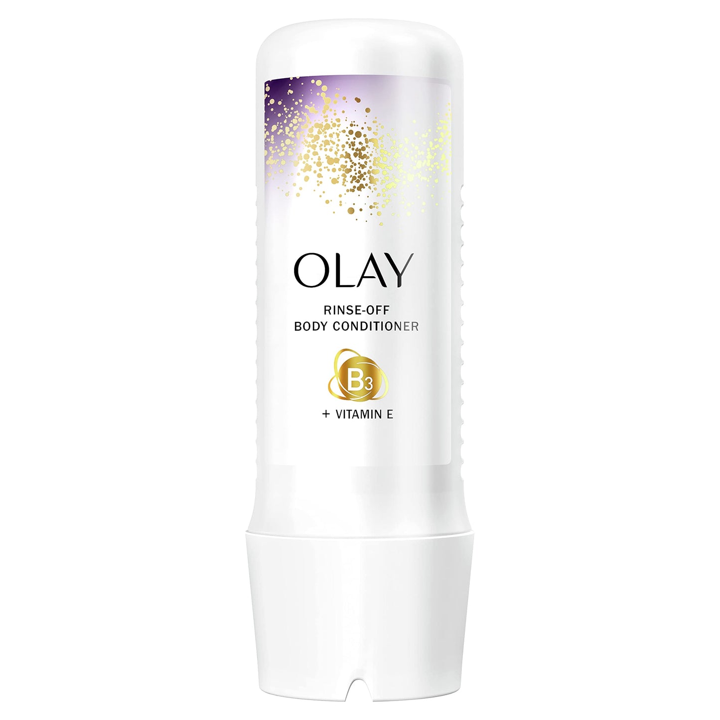 Olay Rinse-off Body Conditioner with Vitamin E, 8 fl oz Beauty & Personal Care Olay