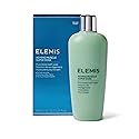 ELEMIS Aching Muscle Super Soak 400ml, Natural Bath Milk Soak To Ease Muscle Aches & Tension Beauty & Personal Care ELEMIS