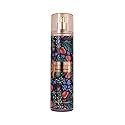 Nanette Lepore Nanette Lepore Enchanted Flora Body Mist, 8 fl. oz. Beauty & Personal Care Nanette Lepore