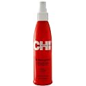 CHI Shine Infusion Thermal Polishing Spray 5oz Beauty & Personal Care Farouk