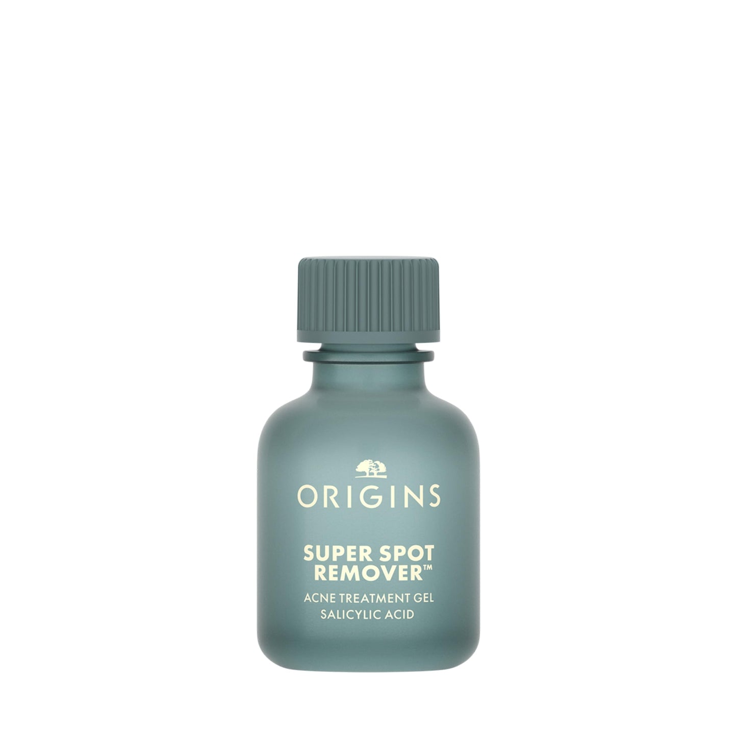 Origins Super Spot Treatment for Acne | Treats & Prevents Acne Blemishes | With Salicylic Acid, 0.3 Fl Oz Beauty & Personal Care Origins