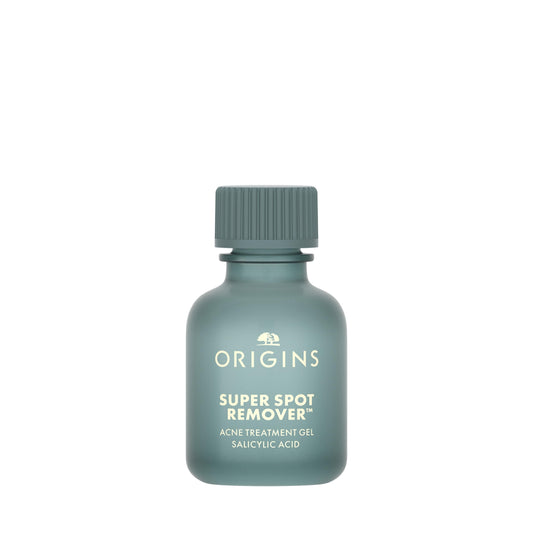 Origins Super Spot Treatment for Acne | Treats & Prevents Acne Blemishes | With Salicylic Acid, 0.3 Fl Oz Beauty & Personal Care Origins
