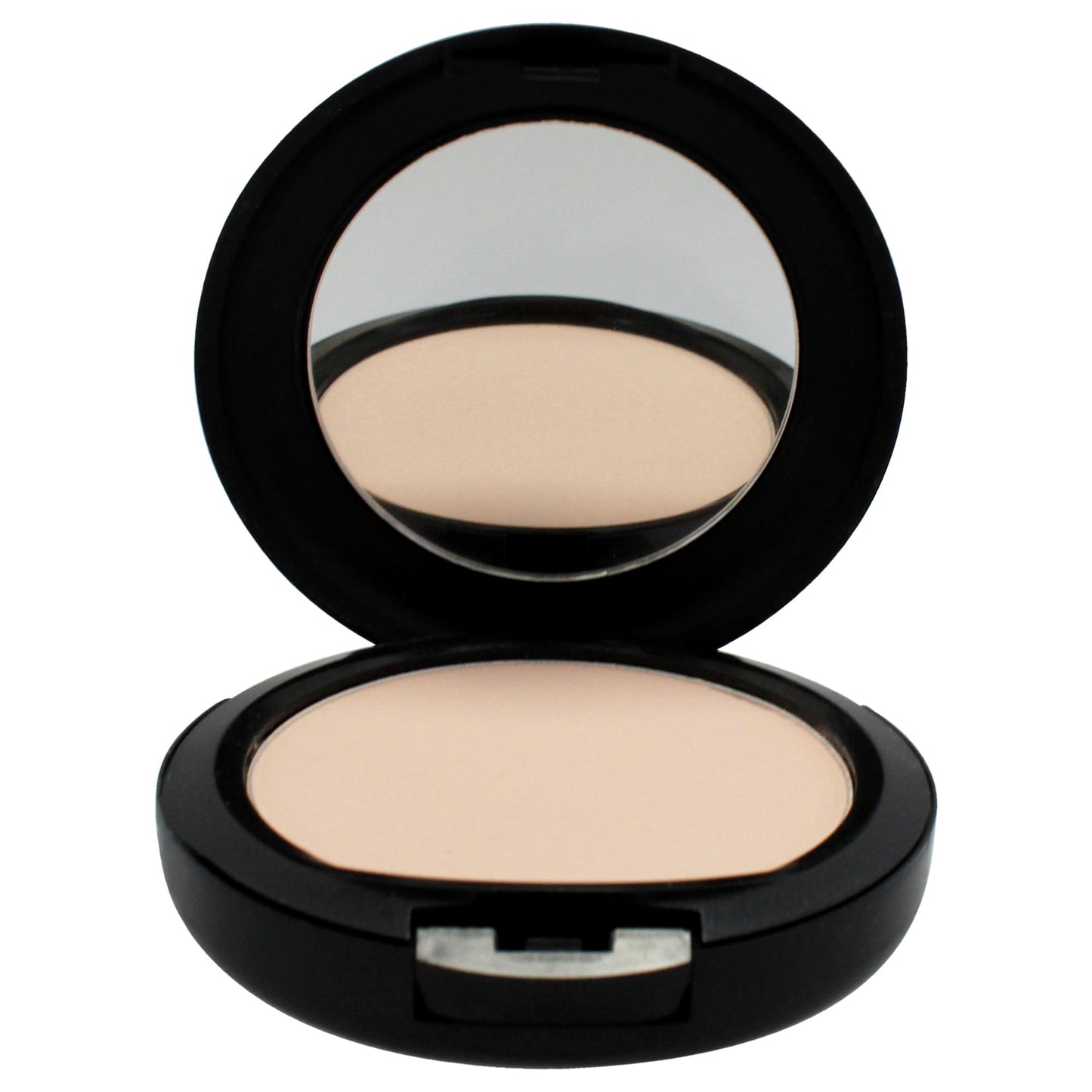 Studio Fix Powder Plus Foundation - NW15 by MAC for Women - 0.52 oz Foundation Beauty & Personal Care MAC