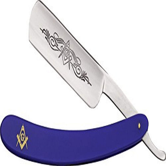Pakistan PA220-BRK Masonic Razor Beauty and Personal Care Pakistan