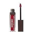 Burts Bees Drenched Dahlia Liquid Lipstick, 0.21 OZ Beauty & Personal Care Burt's Bees