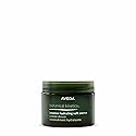 Aveda Botanical Kinetics Intense Hydrating Soft Creme | Face Cream for All Skin Types | with Cupuaçu Butter, 1.7 Fl Oz Beauty & Personal Care Aveda