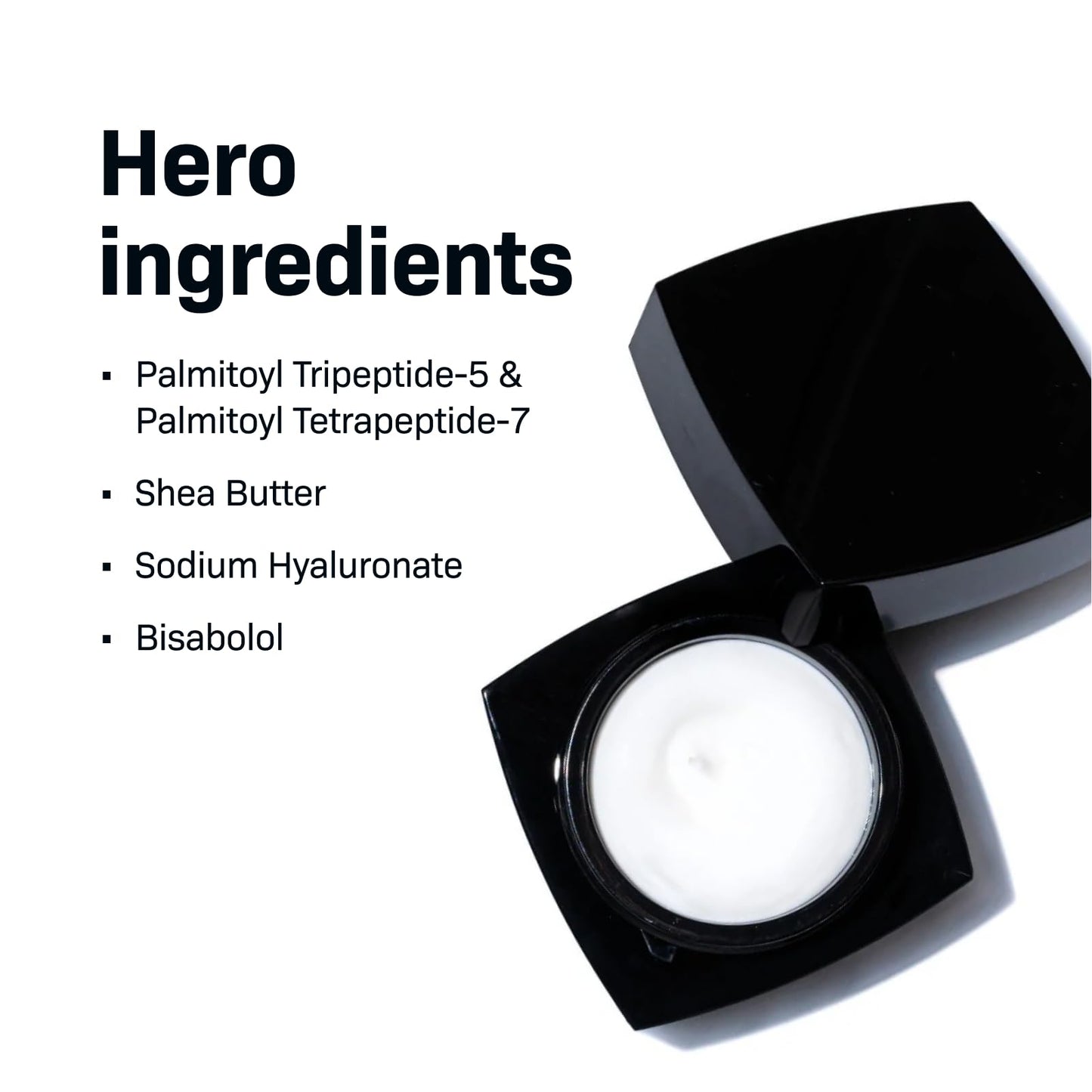 Revision Skincare Firming Night Treatment, Hydrating Anti Aging Night Cream with Peptides for Dry Skin and Sensitive Skin, 1 oz Beauty & Personal Care Revision Skincare