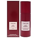 Tom Ford Lost Cherry All Over Body Spray, 5.0 Ounce (Unisex) Beauty & Personal Care Tom Ford