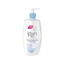Keri Original Body Lotion for Dry Skin, 20 Ounce Beauty & Personal Care Keri