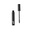 e.l.f. Mineral Infused Mascara, Black, 0.34 Ounce Beauty & Personal Care e.l.f.
