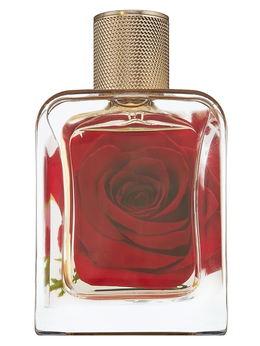 Veronique Gabai, Noire de Mai Eau de Parfum Beauty & Personal Care Veronique Gabai