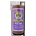 Dr Woods Soap Black Beauty & Personal Care Dr. Woods