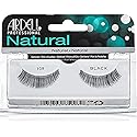 109 Black Beauty & Personal Care Ardell