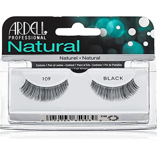 109 Black Beauty & Personal Care Ardell