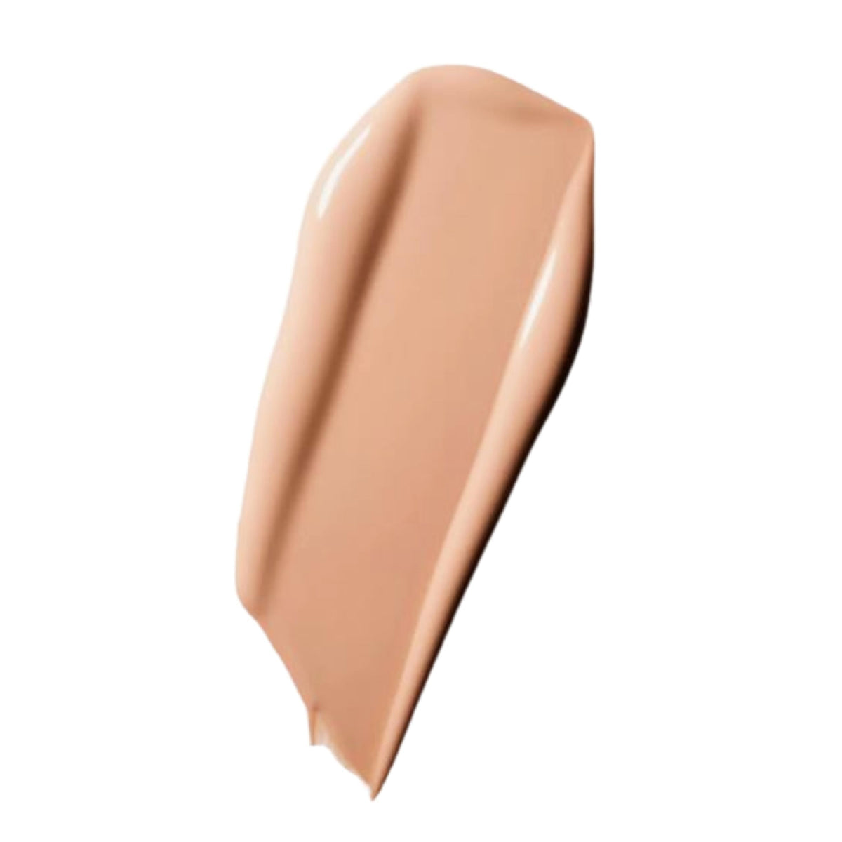 MAC Studio Fix Every-Wear All-Over Face Pen - NC17 (Light beige with neutral undertone) - .41 fl oz / 12 mL Beauty & Personal Care MAC