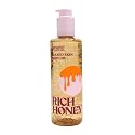 Victoria's Secret Pink Glazed Skin Body Oil 8 Fl Oz (Rich Honey) Beauty & Personal Care Victoria's Secret