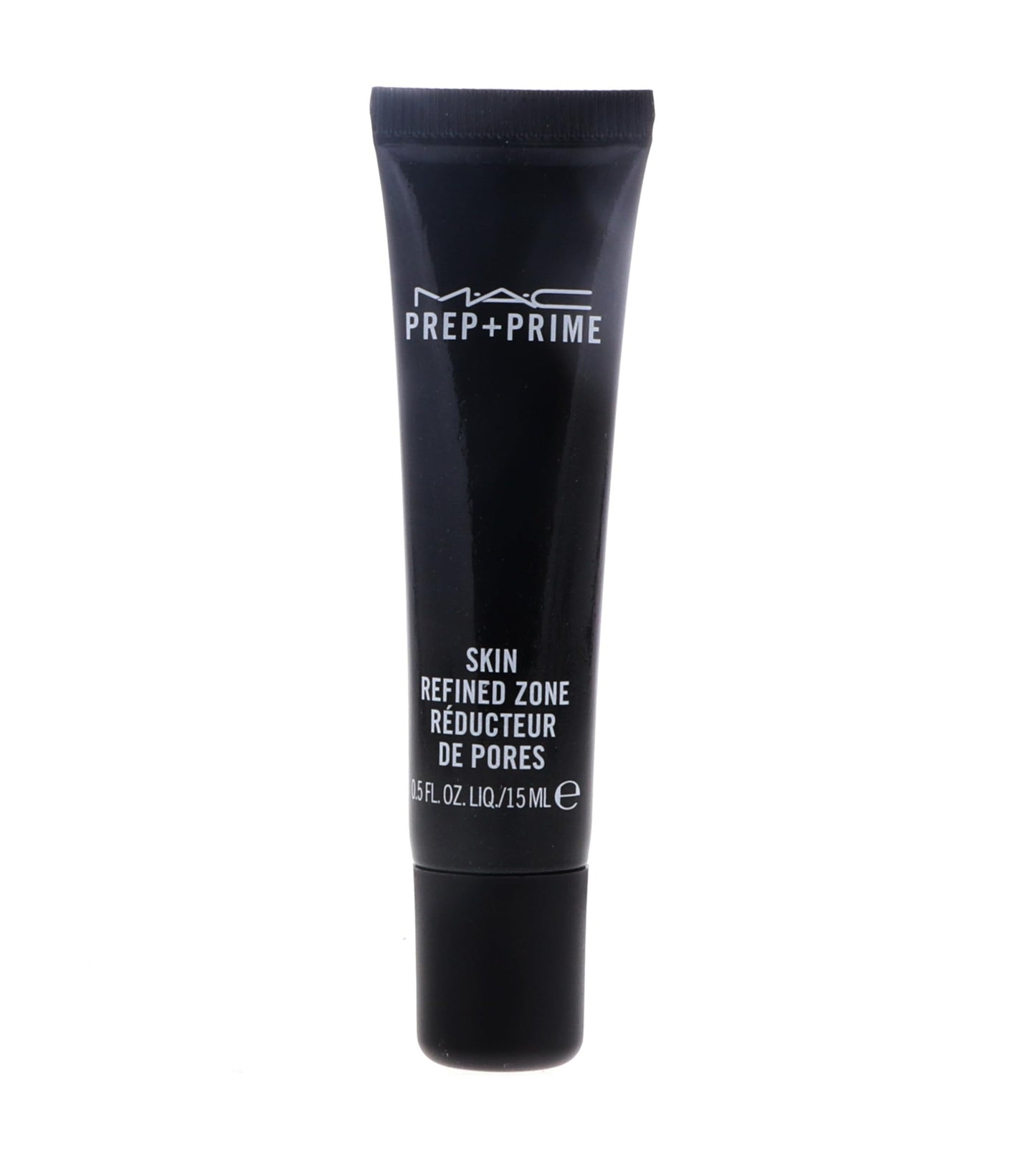 MAC Prep + Prime Skin Refined Zone 15ml / 0.5Oz New In Box Beauty & Personal Care MAC