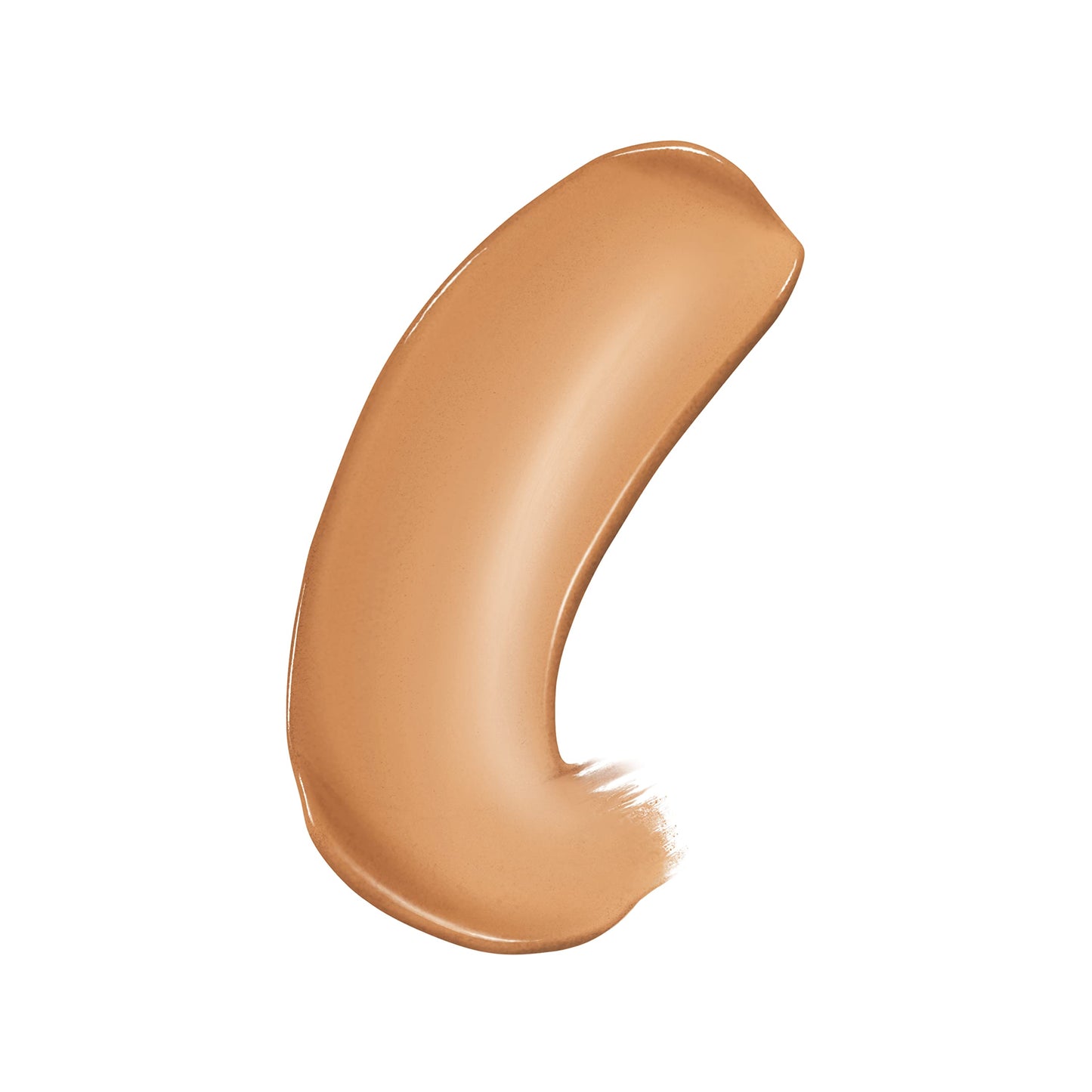 Almay Smart Shade Anti-Aging Skintone Matching Makeup, Hypoallergenic, Cruelty Free, Oil Free, -Fragrance Free, Dermatologist Tested Foundation with Beauty & Personal Care Almay