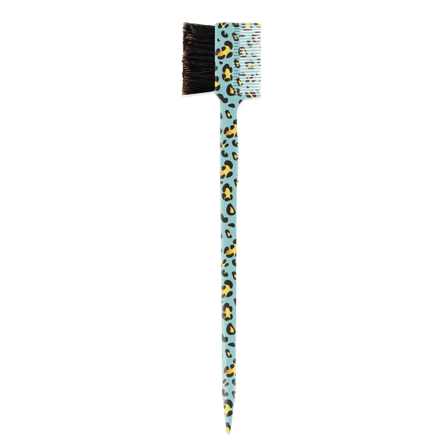 Evolve Triple Edge Styler Brush Beauty & Personal Care Evolve
