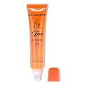 L.A. COLORS Lip Stain, Posh Peach CLG450 Beauty & Personal Care L.A. COLORS