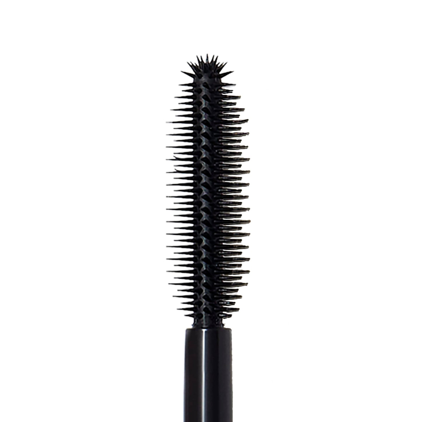 e.l.f. Lash It Loud Waterproof Mascara, Volumizing Formula For Mega Lashes, Creates Fuller & Bolder Eyelashes, Vegan , Black Beauty & Personal Care e.l.f.