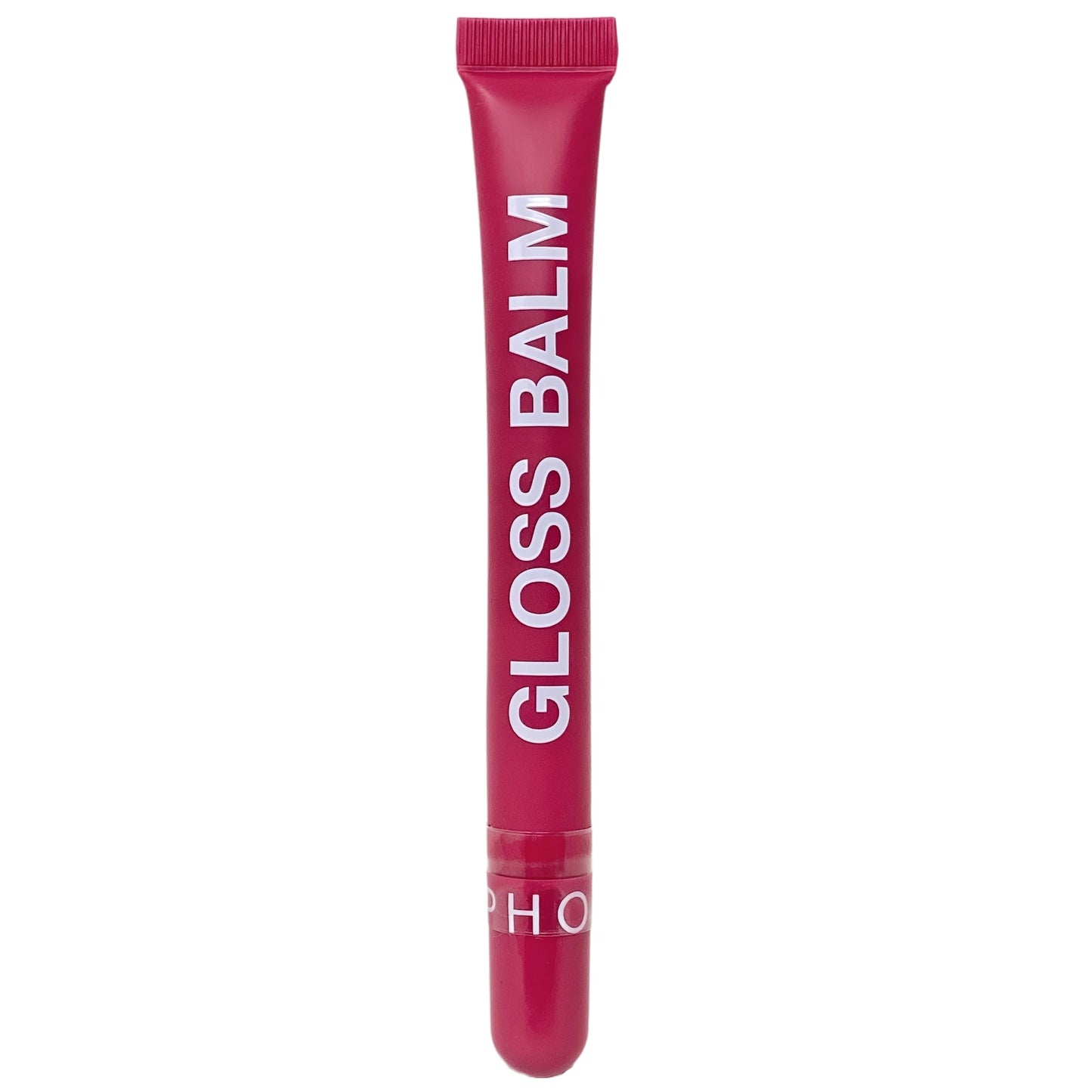 Sephora Collection Tinted Bouncy Lip Balm - 03 Mauve Cashmere Beauty and Personal Care SEPHORA