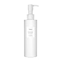 Huxley Secret of Sahara Gel Cleanser, Korean Gel-to-Foam Facial Cleanser for Daily Cleansing, Gentle Hydrating Face Wash for Makeup & Sunscreen Beauty & Personal Care Huxley