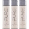 Pure By Gloss Body Lotion - Fresh Lemon Scent - for All Skin Types - Cruelty Free and Paraben Free - Luxurious Moisturizing, Softening & Smoothing Beauty & Personal Care Pure By Gloss